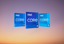 Intel Announces New 14th Gen Core Desktop Processors