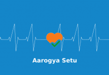 Aarogya Setu App Responds To Hackers Claim Of Privacy