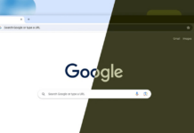 How to Customize Chrome with Material You Design