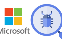 microsoft bug bounty