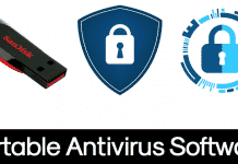 12 Best Portable Antivirus Software for Windows in 2023