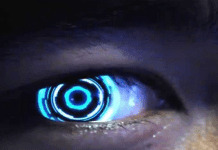 Scientists Have Created An Artificial Retinal Implant For Vision