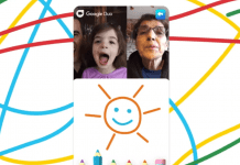 Google Duo Adds Group Calls, Family Mode Support In Web Version