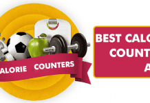 13 Best Calorie Counter Apps For Android in 2023