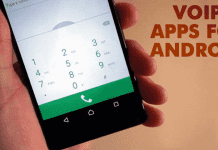 12 Best VoIP apps for Android in 2023