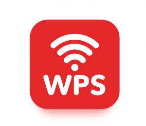 WPS connect